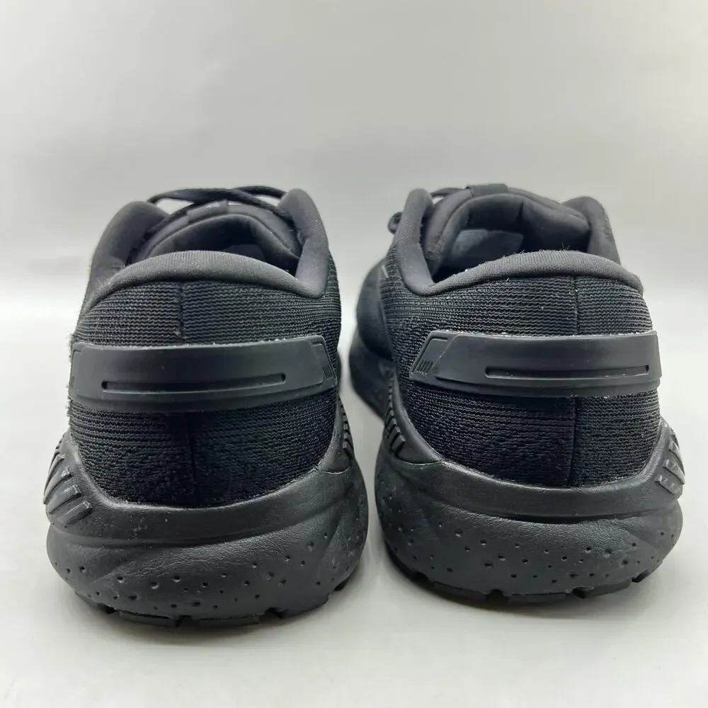 Brooks beast gts